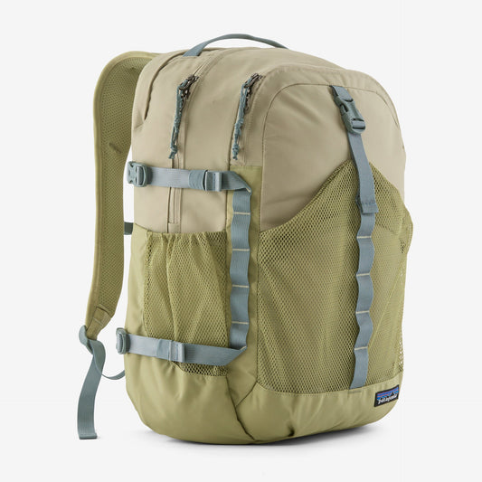 Refugio Daypack 30L