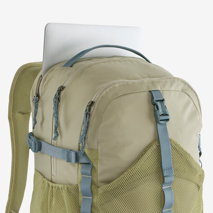 Refugio Daypack 30L