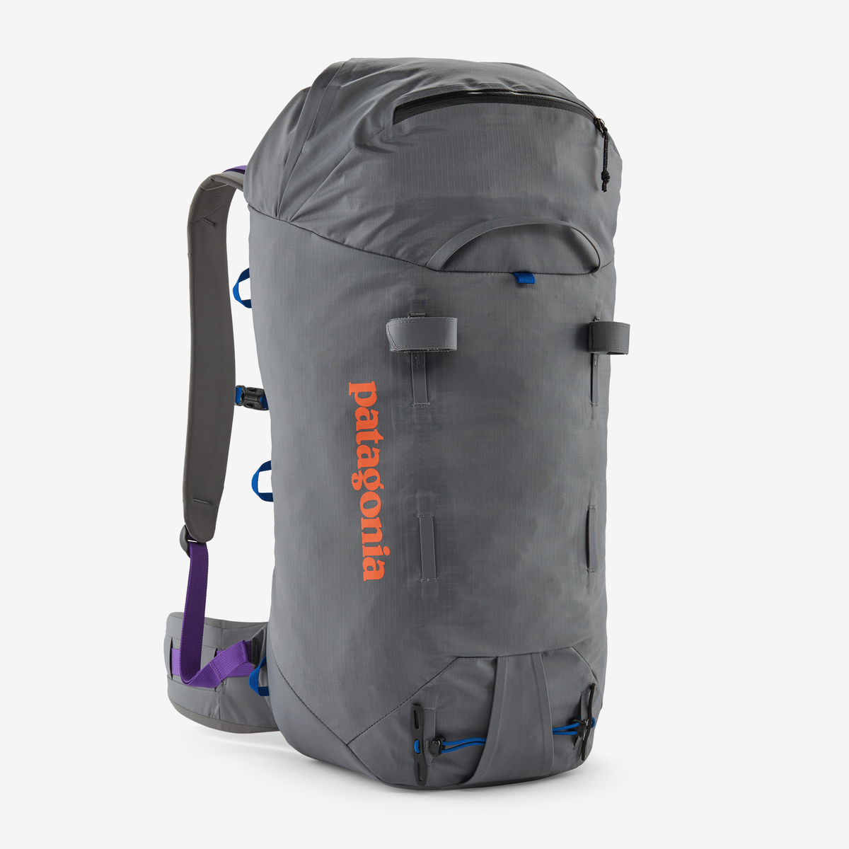 Ascensionist Pack 35L