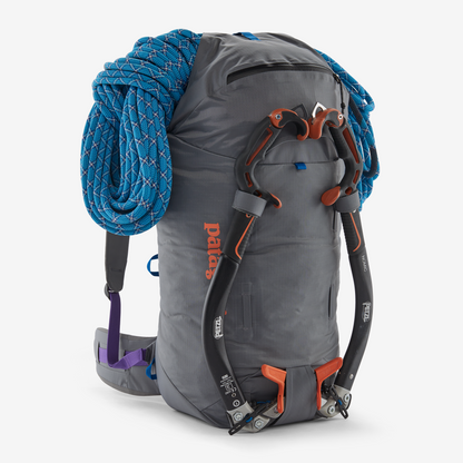Ascensionist Pack 35L