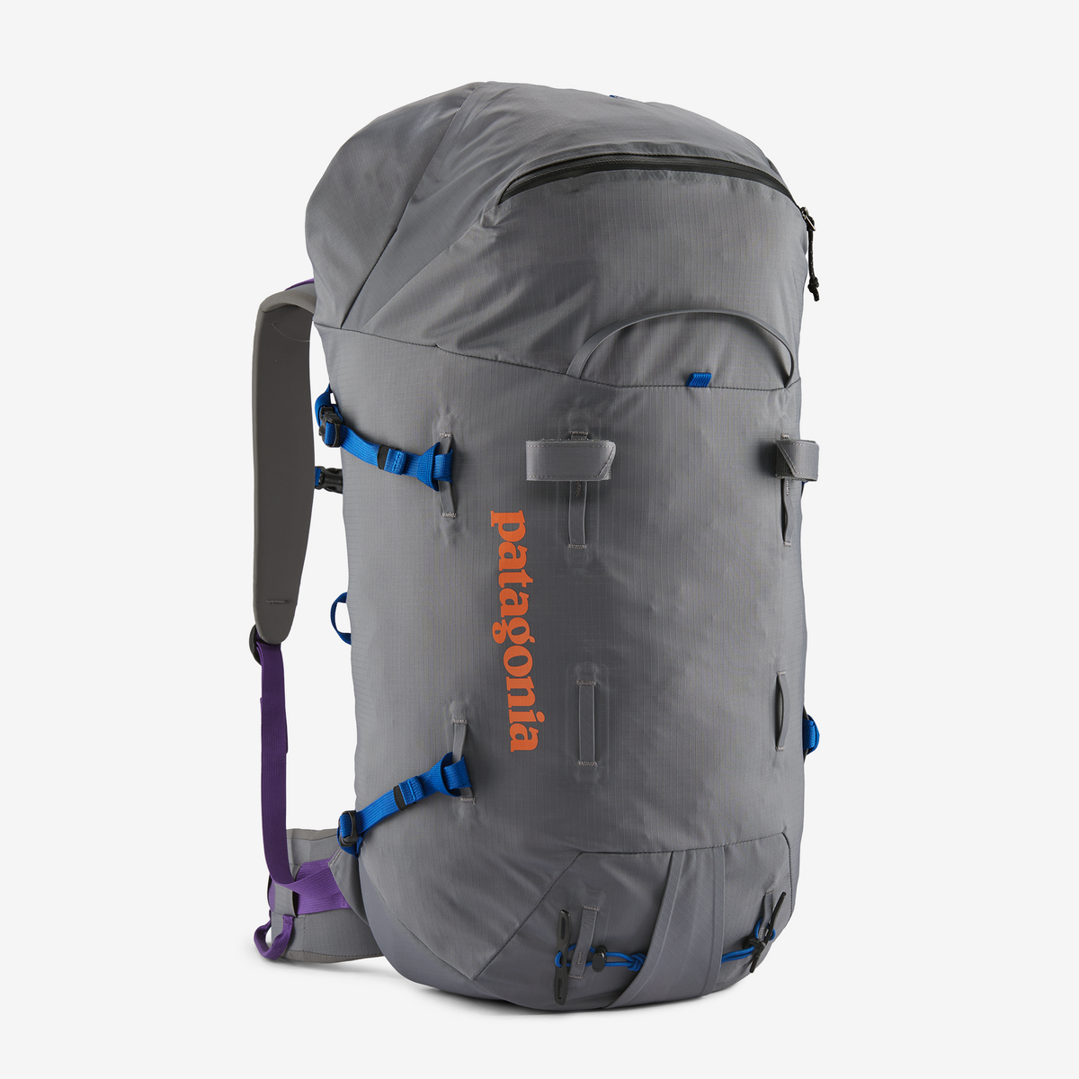 Ascensionist Pack 55L