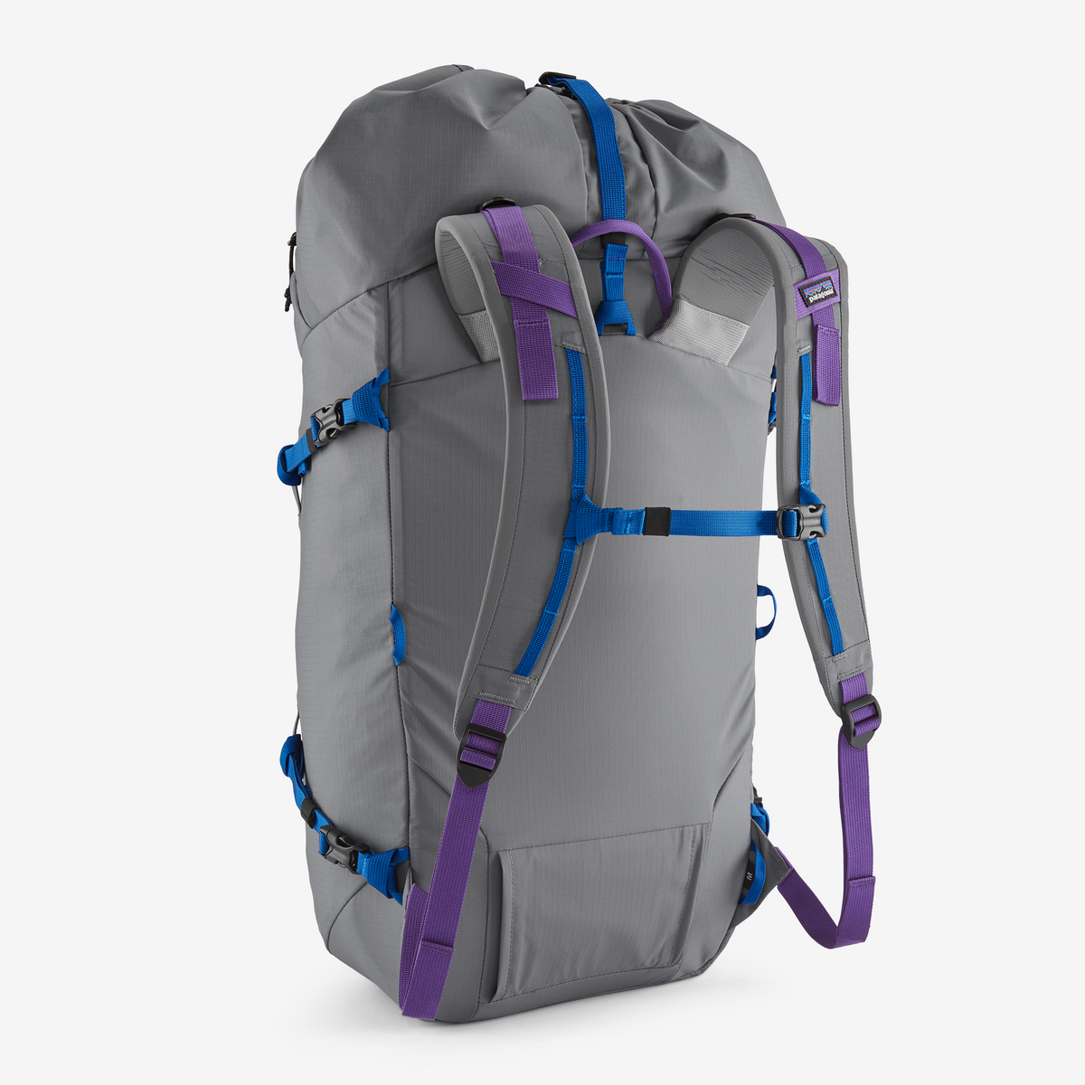 Ascensionist Pack 55L