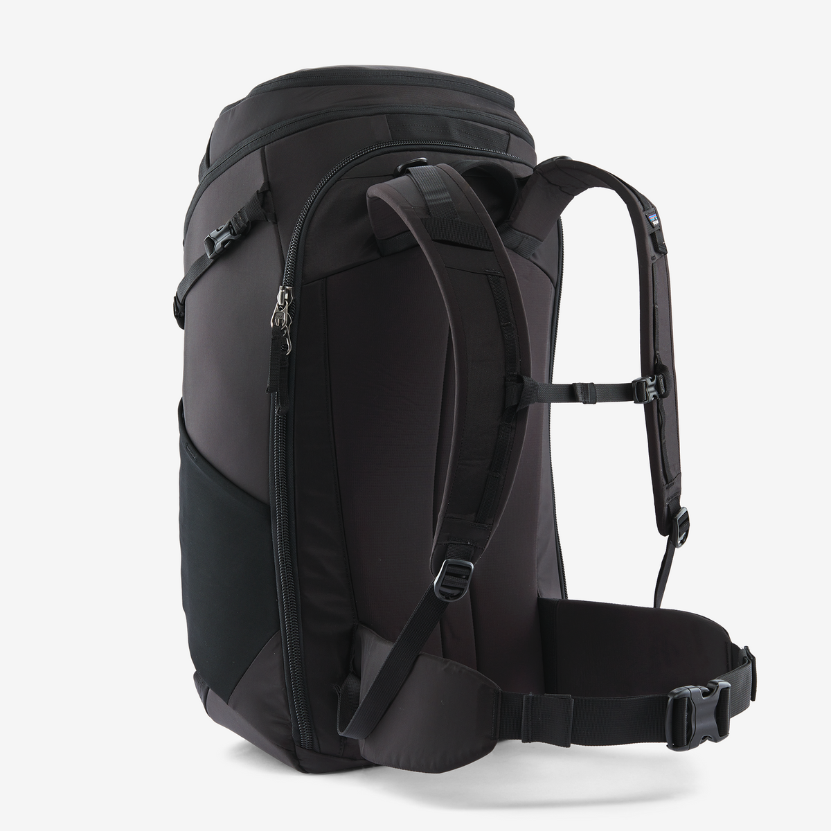 Cragsmith Pack 45L