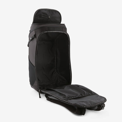 Cragsmith Pack 45L