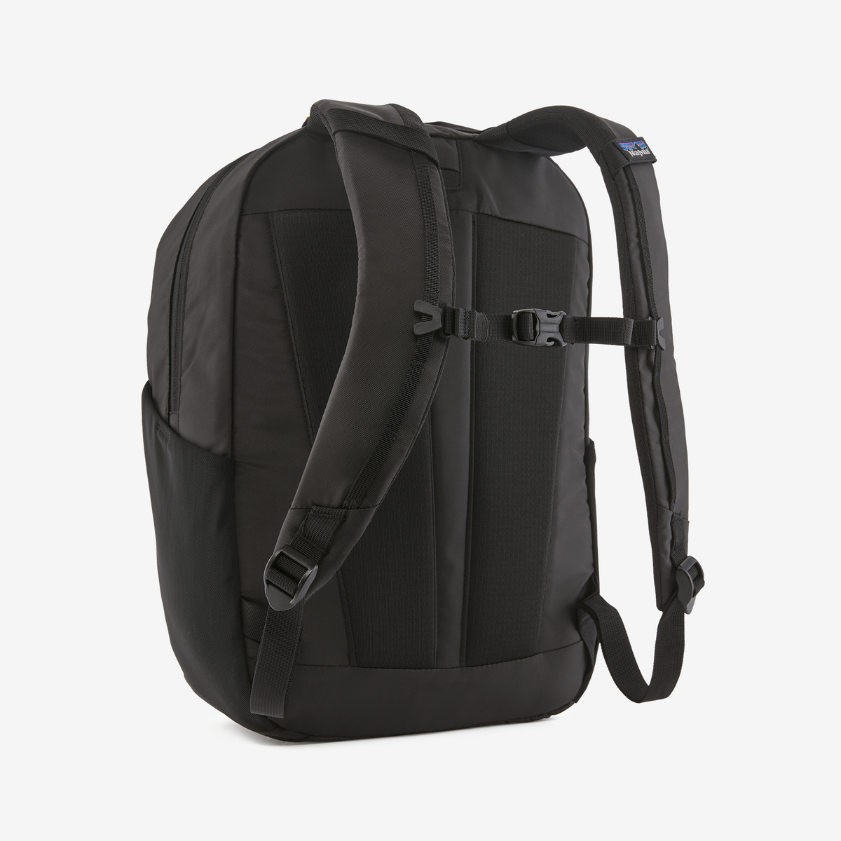 Atom Tote Pack 20L