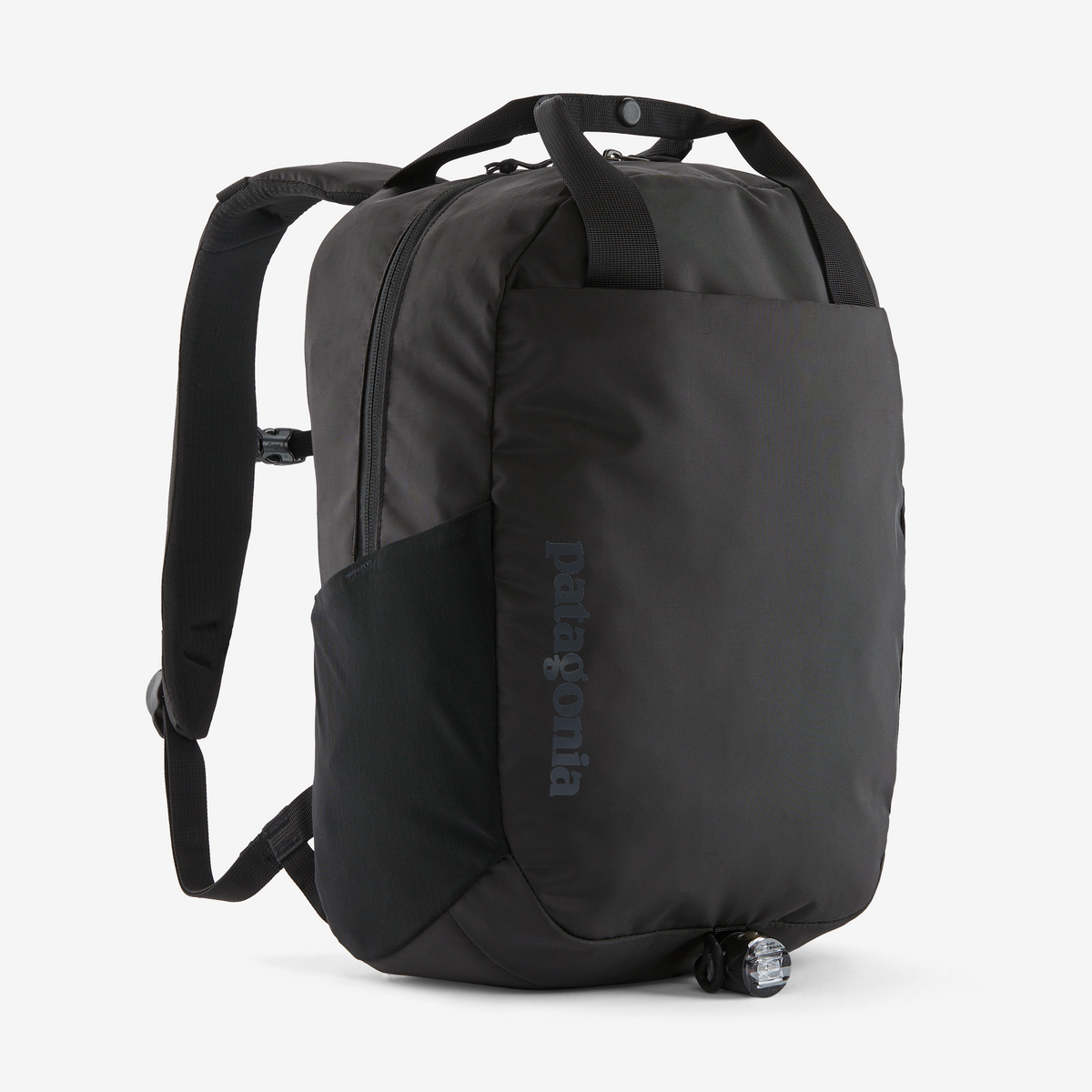 Atom Tote Pack 20L