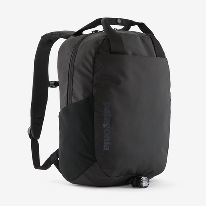 Atom Tote Pack 20L