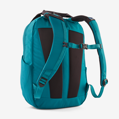 Atom Tote Pack 20L