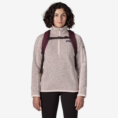 Atom Tote Pack 20L