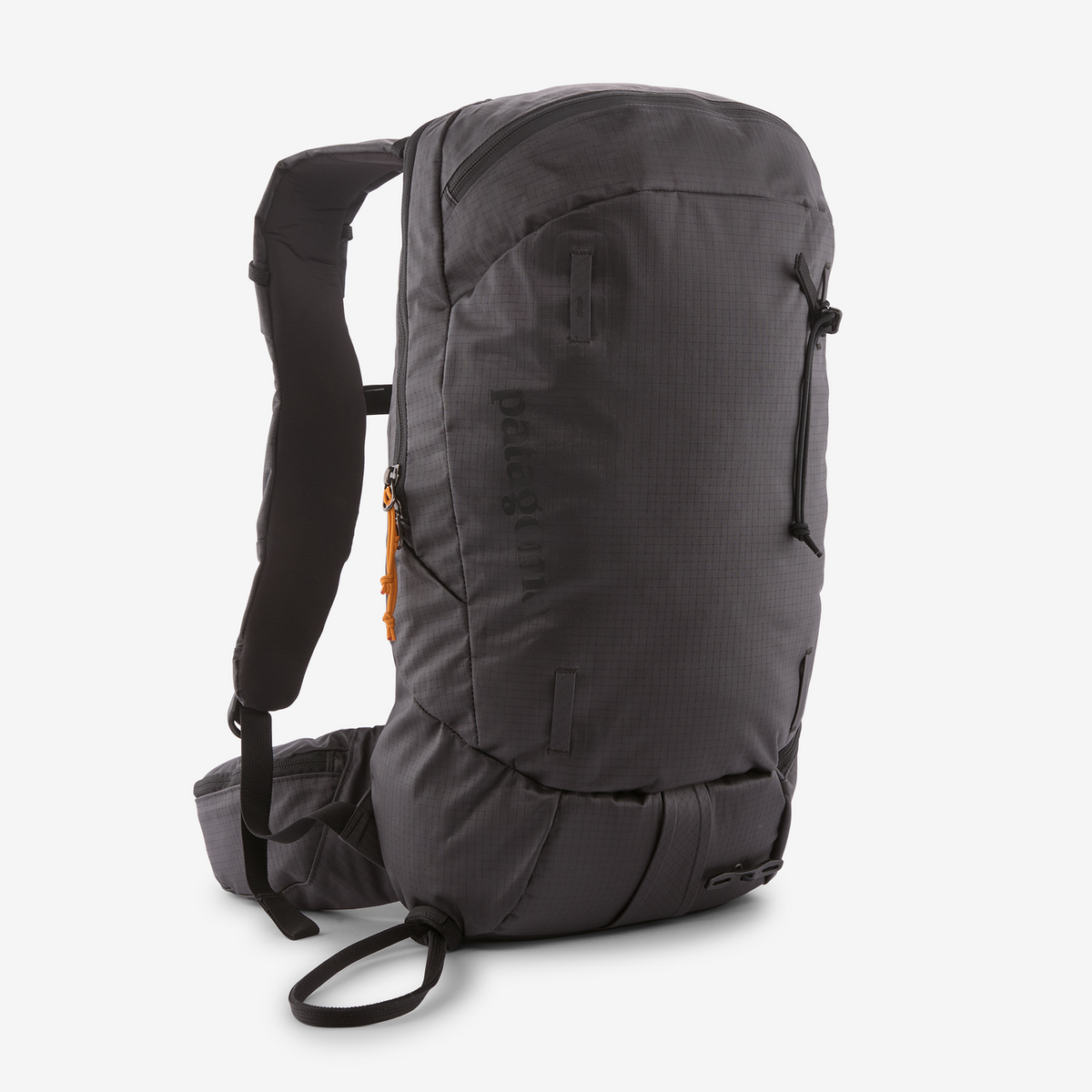 SnowDrifter Pack 20L