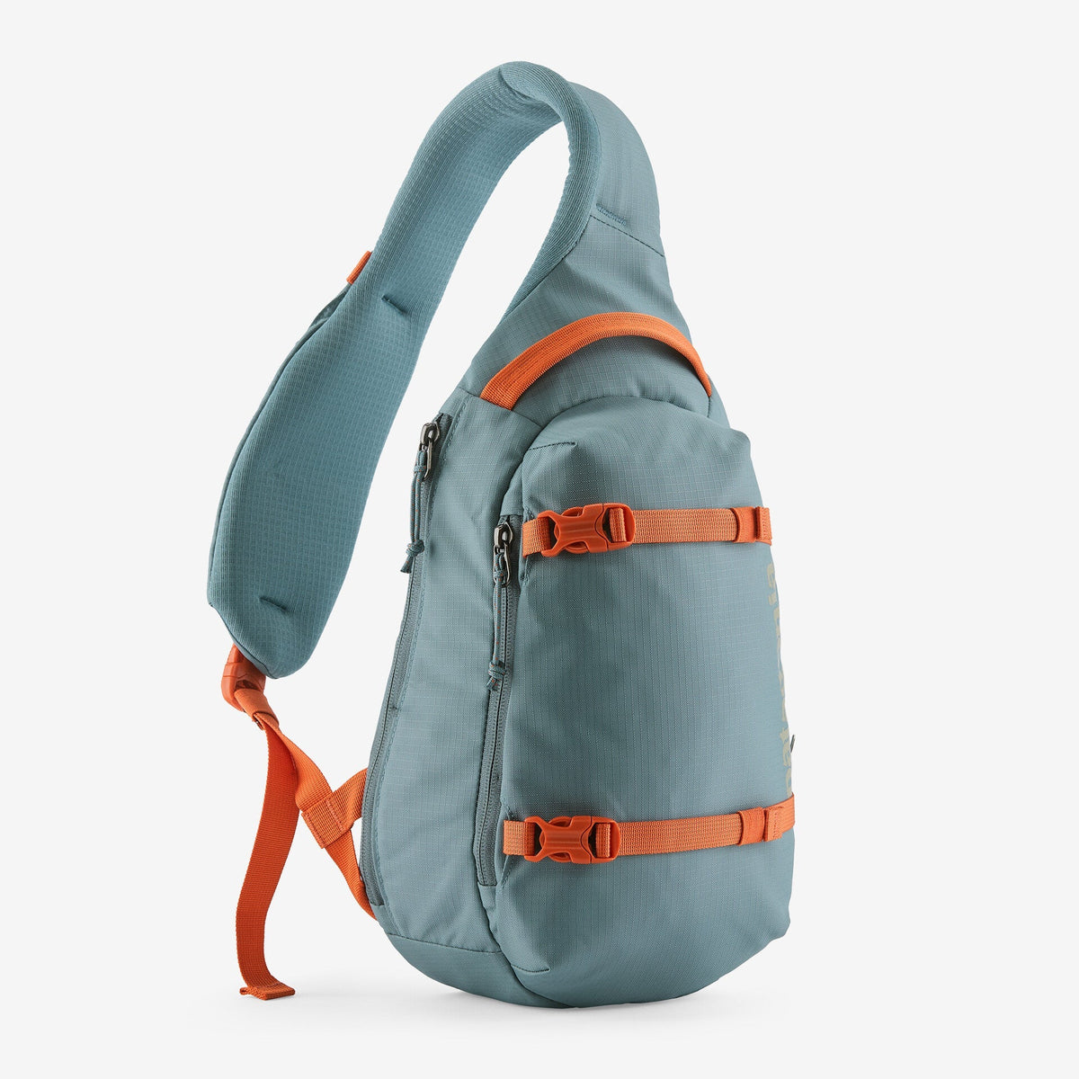 Atom Sling 8L