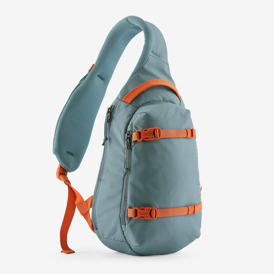 Atom Sling 8L