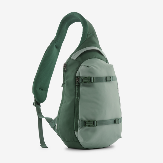 Atom Sling 8L