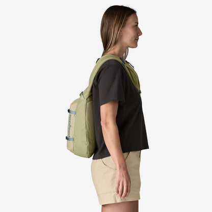 Atom Sling 8L