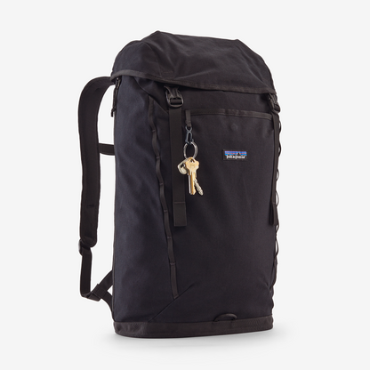 Fieldsmith Lid Pack