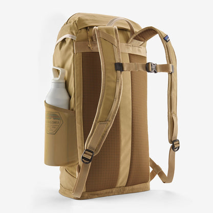 Fieldsmith Lid Pack