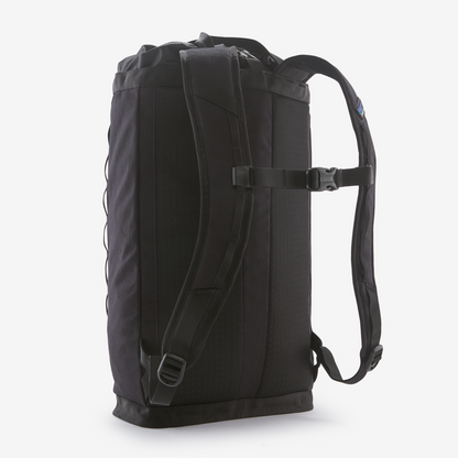 Fieldsmith Linked Pack