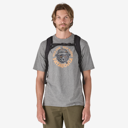 Fieldsmith Linked Pack