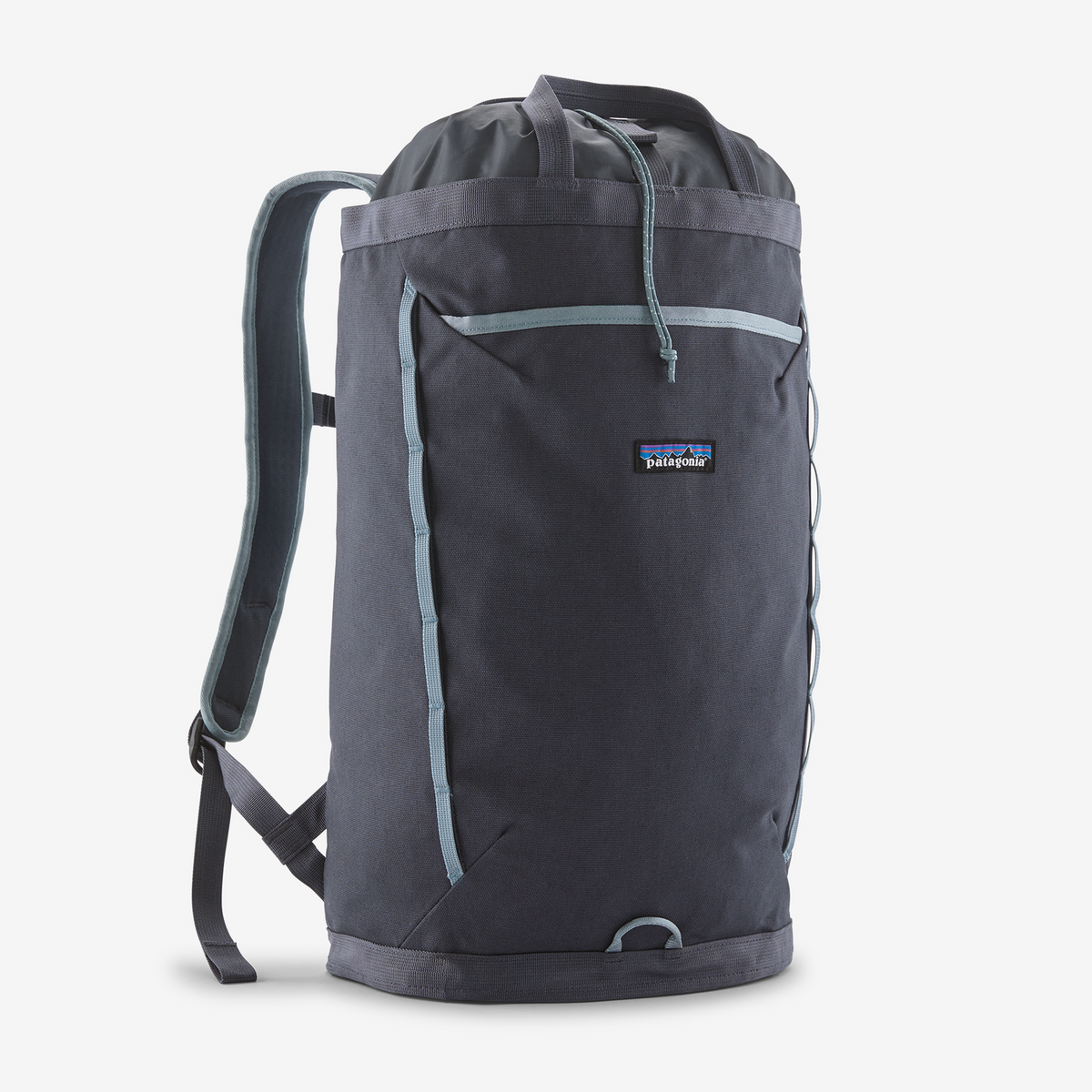 Fieldsmith Linked Pack