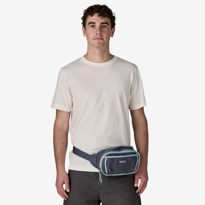 Fieldsmith Hip Pack