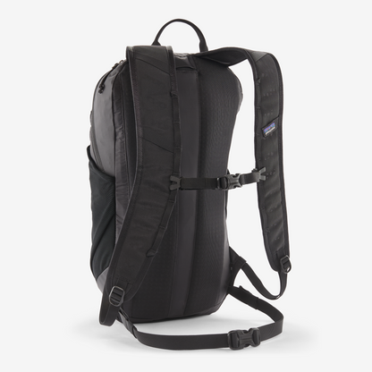 Terravia Pack 14L