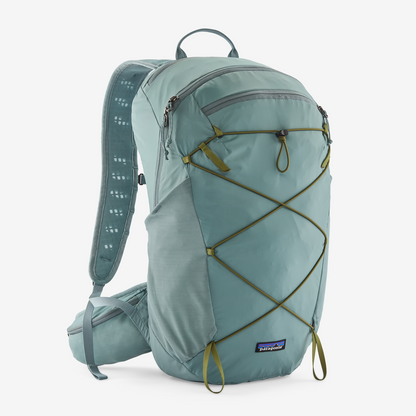 Terravia Pack 22L