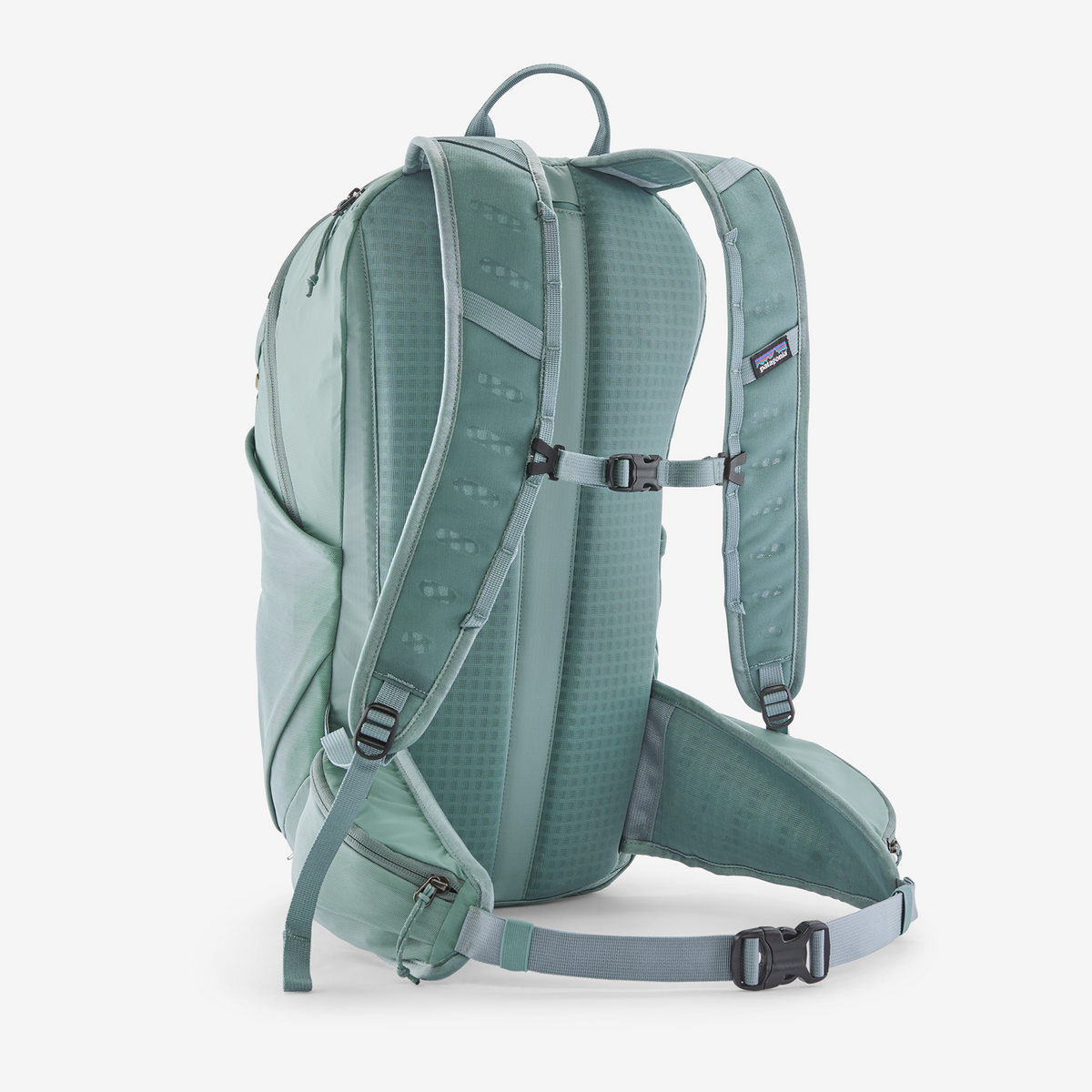 Terravia Pack 22L