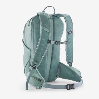 Terravia Pack 22L