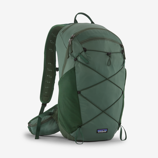 Terravia Pack 22L