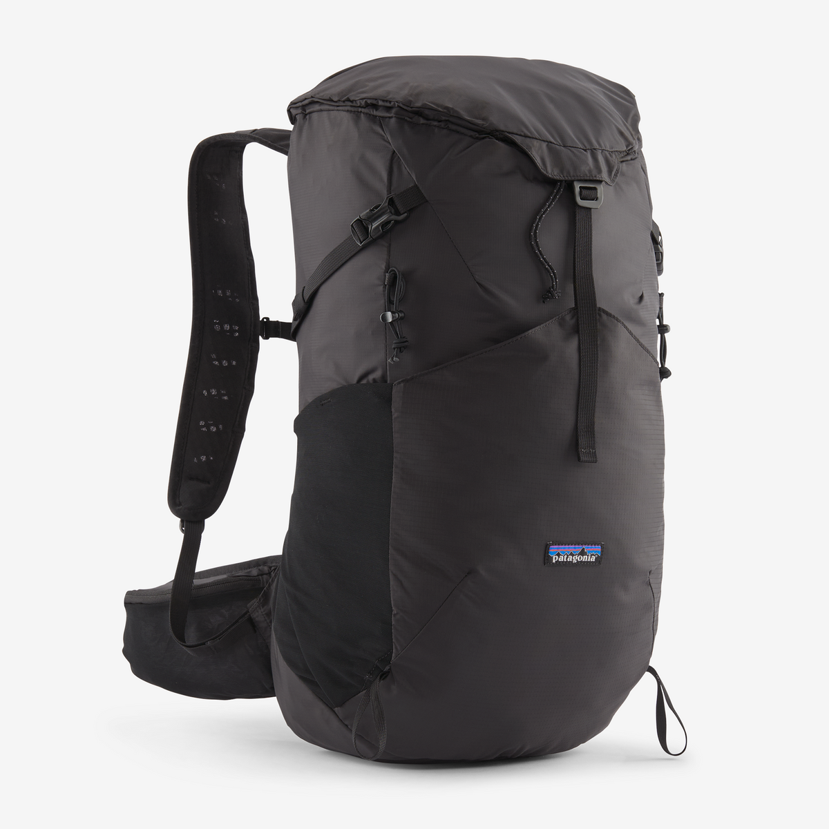 Terravia Pack 28L