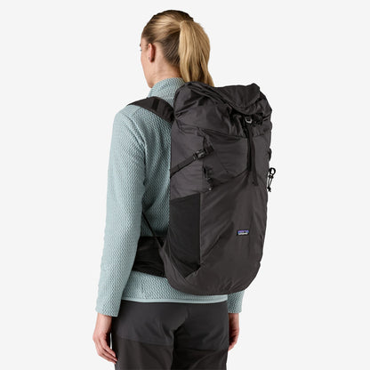 Terravia Pack 28L