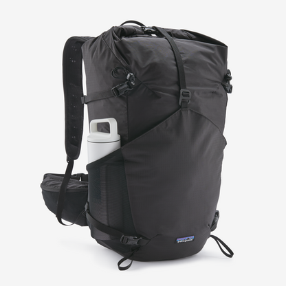 Terravia Pack 36L