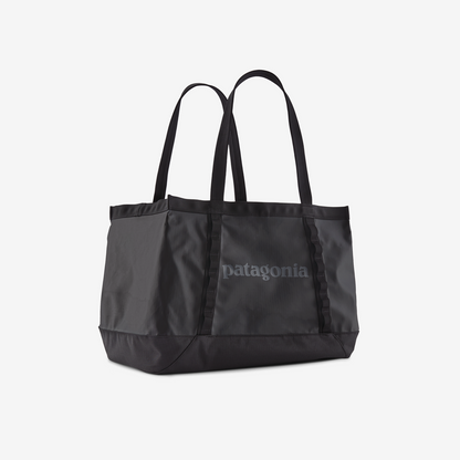 Black Hole® Tote 25L
