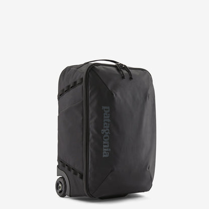 Black Hole® MLC® Wheelie 34L