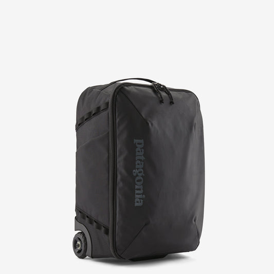 Black Hole® MLC® Wheelie 34L