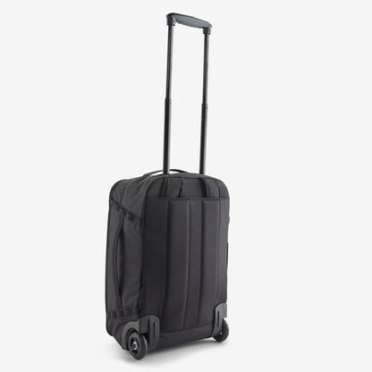 Black Hole® MLC® Wheelie 34L