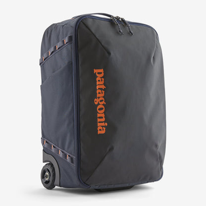 Black Hole® MLC® Wheelie 34L