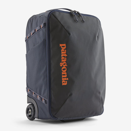 Black Hole® MLC® Wheelie 34L