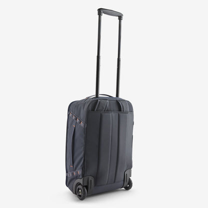 Black Hole® MLC® Wheelie 34L