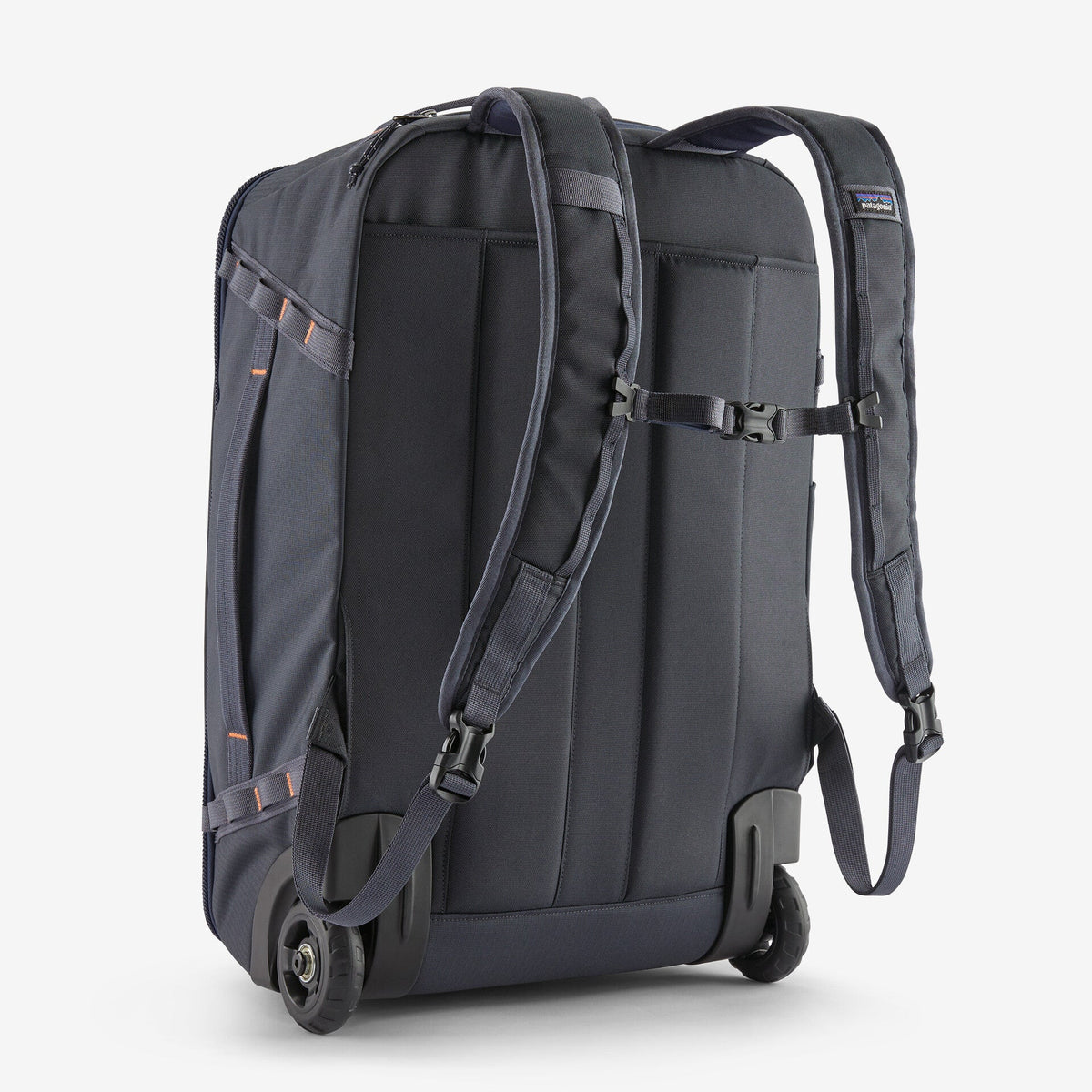 Black Hole® MLC® Wheelie 34L