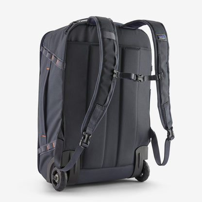 Black Hole® MLC® Wheelie 34L