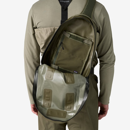 Guidewater Sling Pack 15L