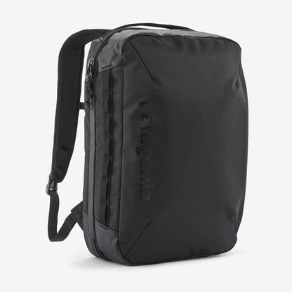 Black Hole® Micro MLC® 22L