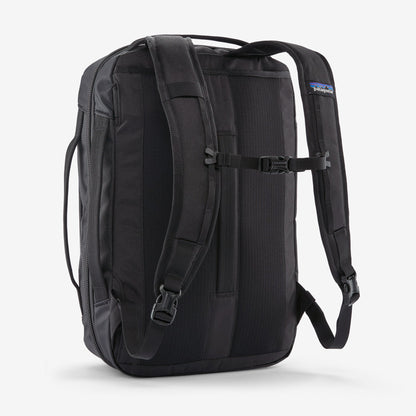 Black Hole® Micro MLC® 22L