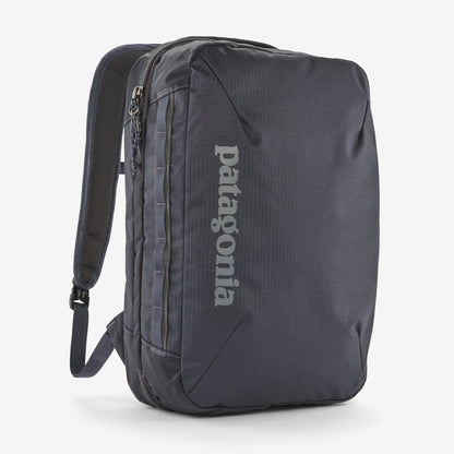 Black Hole® Micro MLC® 22L