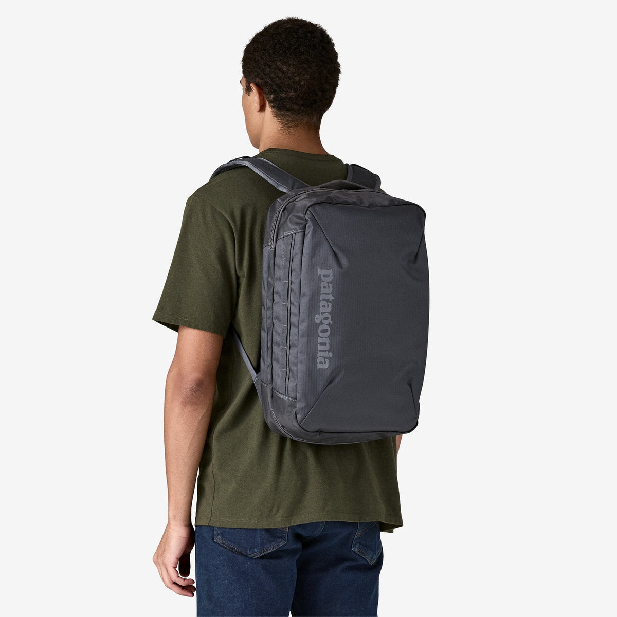 Black Hole® Micro MLC® 22L