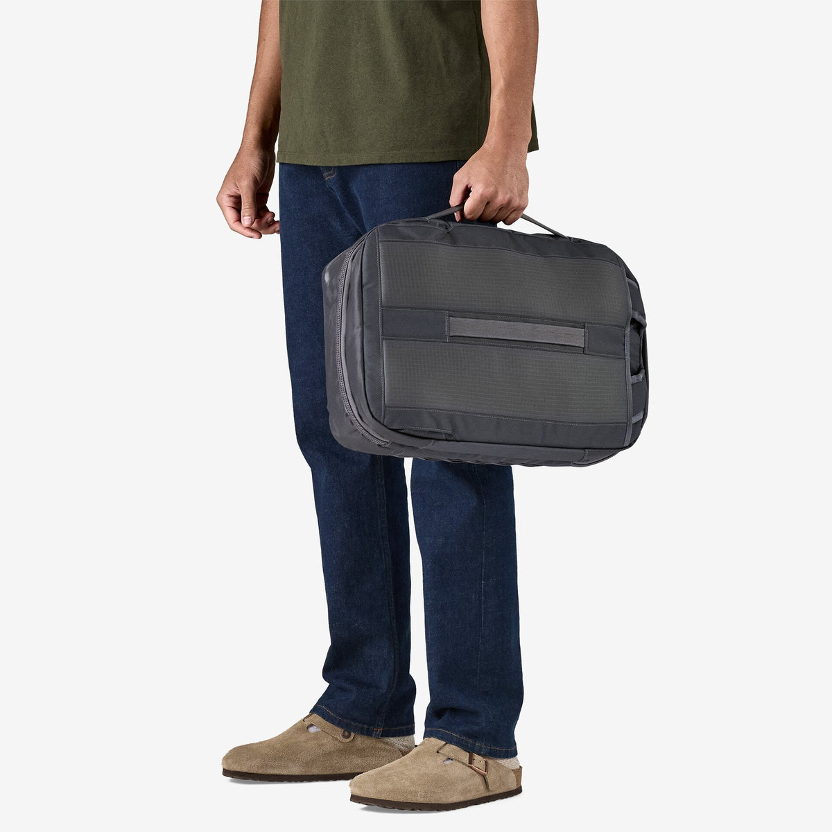 Black Hole® Micro MLC® 22L