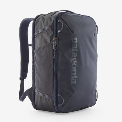 Black Hole® Mini MLC® 30L