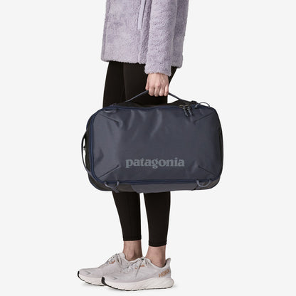 Black Hole® Mini MLC® 30L