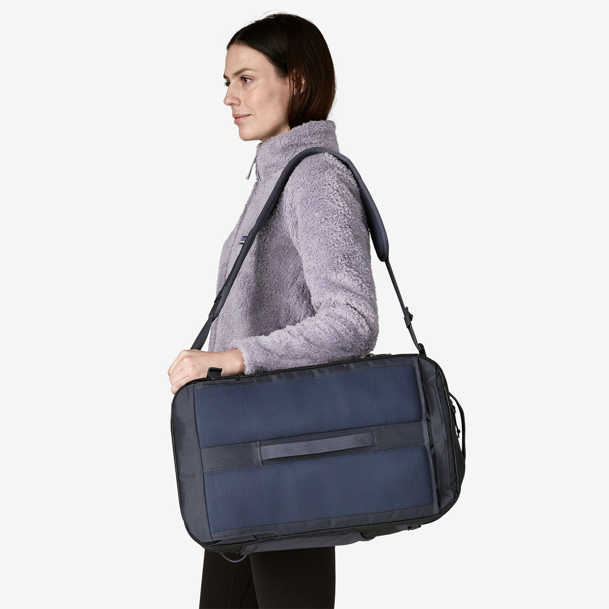 Black Hole® Mini MLC® 30L